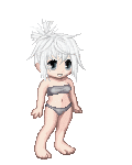fashion zombie harlot's avatar