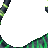 Kaxari's username
