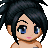 Alecia189's avatar