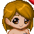 Dimond384's avatar