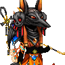 Guardian Anu's avatar