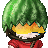 Tengu toast's avatar