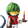 Tengu toast's avatar