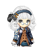 Kitonari's avatar
