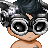 spiwolf7's avatar