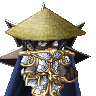 Andrihfj's avatar