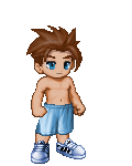 skit_kat's avatar