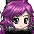 xxxJasmine-rainxxx's username