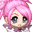 Sakura092's avatar