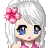 chibipiggie13's avatar