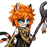 EvaClintara's avatar