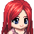 Sweet KairiAngel's avatar