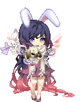 Avathy's avatar