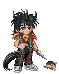 bolderthrower's avatar