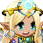 Zanthara's avatar