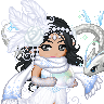 Cherriblossom's avatar