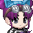 kittenagogo's avatar