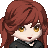 Anora Heart's avatar