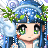 Seffira's avatar