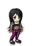 theempress69's avatar