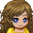 cutelilsara508's avatar