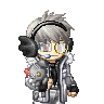 tegan-kun's avatar