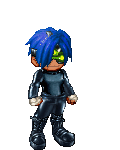 Hecatonchiros's avatar
