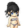 xiHiME-CHaN's avatar