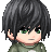 Saruke Ademeki's avatar