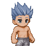 Sasuke1's avatar