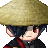 MadaraUchiha95's avatar