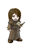 Rasputin the Mad Monk's avatar