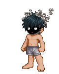 Saiyatsu
