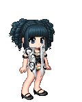 Darkish Grey's avatar