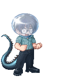 Physik's avatar