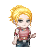 changingmystars's avatar