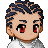 Sonicbo's avatar