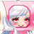 cherry cybunny's avatar