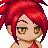 ScarlettVixen's avatar