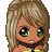 liliy25j's avatar