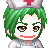 II psycho II's avatar