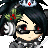 midnight_kurai's avatar