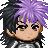 shaky goth's avatar