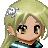 Sami-Umi's avatar