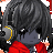 death_wish_follower's username
