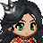 Arrielle32's avatar