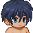 lokai kataro's avatar