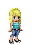 Jodie-Your-My-BFF's avatar