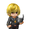 Zowie_Its_Yaoi's avatar