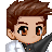 alex856pbg's avatar